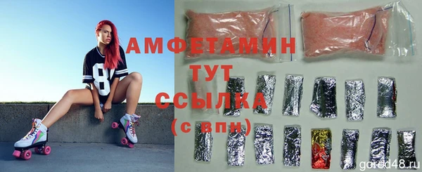 ешки Володарск
