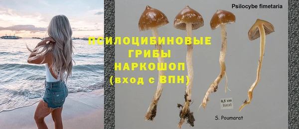 jwh Волосово